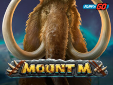 Zodiac casino 80 free spins. MoPlay promosyon kodu.80